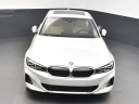 Thumbnail image of 2025 BMW 3 Series at Herrin Gear BMW of Jackson
