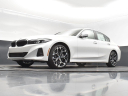 Thumbnail image of 2025 BMW 3 Series at Herrin Gear BMW of Jackson