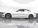 Thumbnail image of 2025 BMW 3 Series at Herrin Gear BMW of Jackson