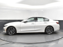 Thumbnail image of 2025 BMW 3 Series at Herrin Gear BMW of Jackson