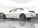 Thumbnail image of 2025 BMW 3 Series at Herrin Gear BMW of Jackson