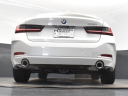 Thumbnail image of 2025 BMW 3 Series at Herrin Gear BMW of Jackson