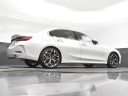 Thumbnail image of 2025 BMW 3 Series at Herrin Gear BMW of Jackson