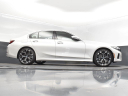 Thumbnail image of 2025 BMW 3 Series at Herrin Gear BMW of Jackson