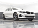 Thumbnail image of 2025 BMW 3 Series at Herrin Gear BMW of Jackson