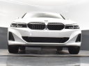 Thumbnail image of 2025 BMW 3 Series at Herrin Gear BMW of Jackson