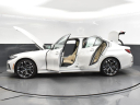 Thumbnail image of 2025 BMW 3 Series at Herrin Gear BMW of Jackson