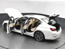 Thumbnail image of 2025 BMW 3 Series at Herrin Gear BMW of Jackson
