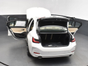 Thumbnail image of 2025 BMW 3 Series at Herrin Gear BMW of Jackson