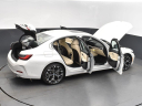 Thumbnail image of 2025 BMW 3 Series at Herrin Gear BMW of Jackson