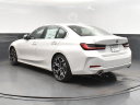 Thumbnail image of 2025 BMW 3 Series at Herrin Gear BMW of Jackson
