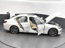 Thumbnail image of 2025 BMW 3 Series at Herrin Gear BMW of Jackson