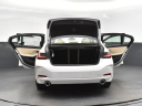 Thumbnail image of 2025 BMW 3 Series at Herrin Gear BMW of Jackson