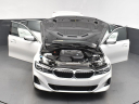 Thumbnail image of 2025 BMW 3 Series at Herrin Gear BMW of Jackson