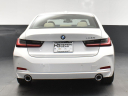 Thumbnail image of 2025 BMW 3 Series at Herrin Gear BMW of Jackson