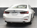 Thumbnail image of 2025 BMW 3 Series at Herrin Gear BMW of Jackson