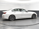 Thumbnail image of 2025 BMW 3 Series at Herrin Gear BMW of Jackson