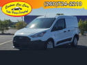Thumbnail image of 2019 Ford Transit Connect at Custom Car Care