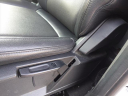 Thumbnail image of 2019 Ford Transit Connect at Custom Car Care