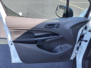 2019 Ford Transit Connect XL at Custom Car Care