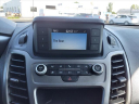 Thumbnail image of 2019 Ford Transit Connect at Custom Car Care