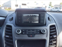 Thumbnail image of 2019 Ford Transit Connect at Custom Car Care