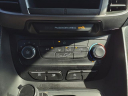 Thumbnail image of 2019 Ford Transit Connect at Custom Car Care