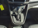 Thumbnail image of 2019 Ford Transit Connect at Custom Car Care