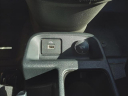 Thumbnail image of 2019 Ford Transit Connect at Custom Car Care