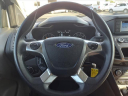 Thumbnail image of 2019 Ford Transit Connect at Custom Car Care