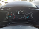 Thumbnail image of 2019 Ford Transit Connect at Custom Car Care