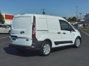 Thumbnail image of 2019 Ford Transit Connect at Custom Car Care