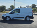 Thumbnail image of 2019 Ford Transit Connect at Custom Car Care