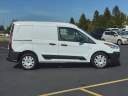 Thumbnail image of 2019 Ford Transit Connect at Custom Car Care