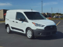 Thumbnail image of 2019 Ford Transit Connect at Custom Car Care