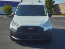 Thumbnail image of 2019 Ford Transit Connect at Custom Car Care