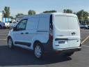 Thumbnail image of 2019 Ford Transit Connect at Custom Car Care