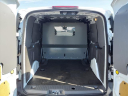 Thumbnail image of 2019 Ford Transit Connect at Custom Car Care