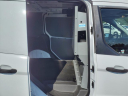 Thumbnail image of 2019 Ford Transit Connect at Custom Car Care