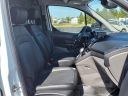 Thumbnail image of 2019 Ford Transit Connect at Custom Car Care