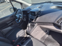 Thumbnail image of 2019 Ford Transit Connect at Custom Car Care