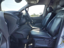 Thumbnail image of 2019 Ford Transit Connect at Custom Car Care
