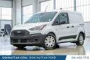 Thumbnail image of 2019 Ford Transit Connect at Don Hattan Ford