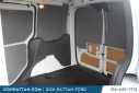 Thumbnail image of 2019 Ford Transit Connect at Don Hattan Ford