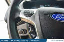 Thumbnail image of 2019 Ford Transit Connect at Don Hattan Ford