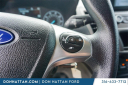 Thumbnail image of 2019 Ford Transit Connect at Don Hattan Ford