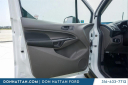 Thumbnail image of 2019 Ford Transit Connect at Don Hattan Ford