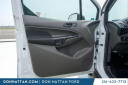 Thumbnail image of 2019 Ford Transit Connect at Don Hattan Ford