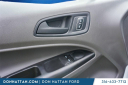 Thumbnail image of 2019 Ford Transit Connect at Don Hattan Ford