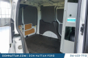 Thumbnail image of 2019 Ford Transit Connect at Don Hattan Ford